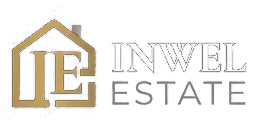 INWEL ESTATE