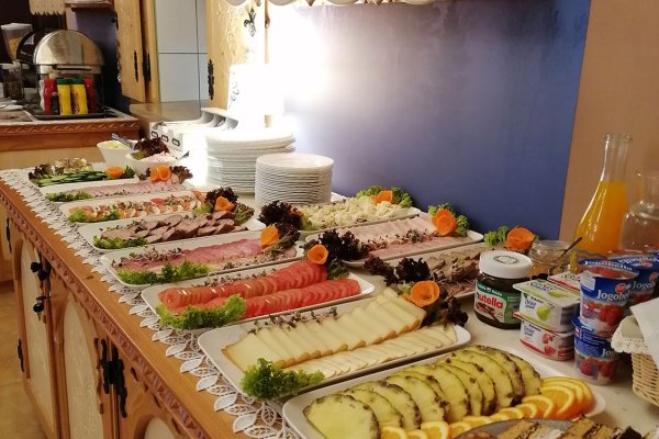 Zdjęcie 32958